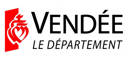 Vendée département